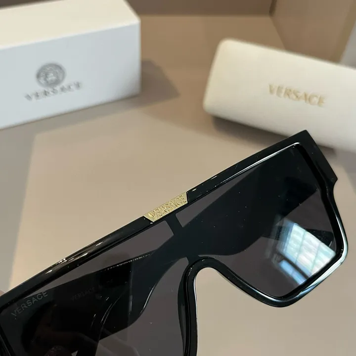 スーパーコピー ヴェルサーチ サングラス