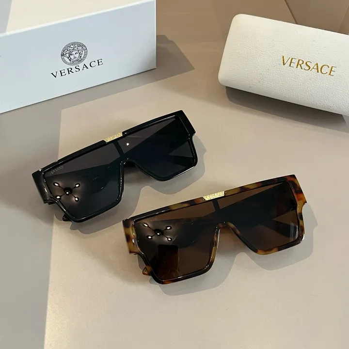 スーパーコピー ヴェルサーチ サングラス