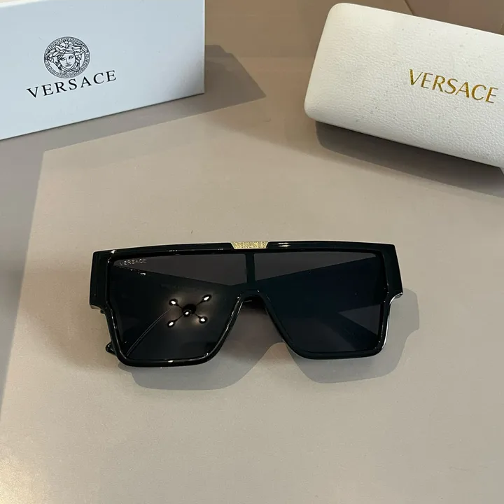 スーパーコピー ヴェルサーチ サングラス