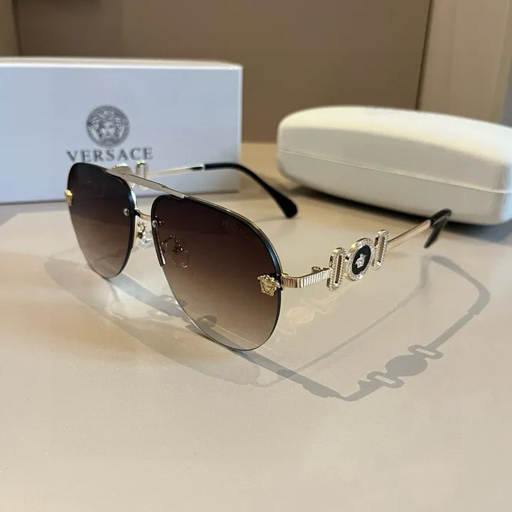 スーパーコピー ヴェルサーチ サングラス