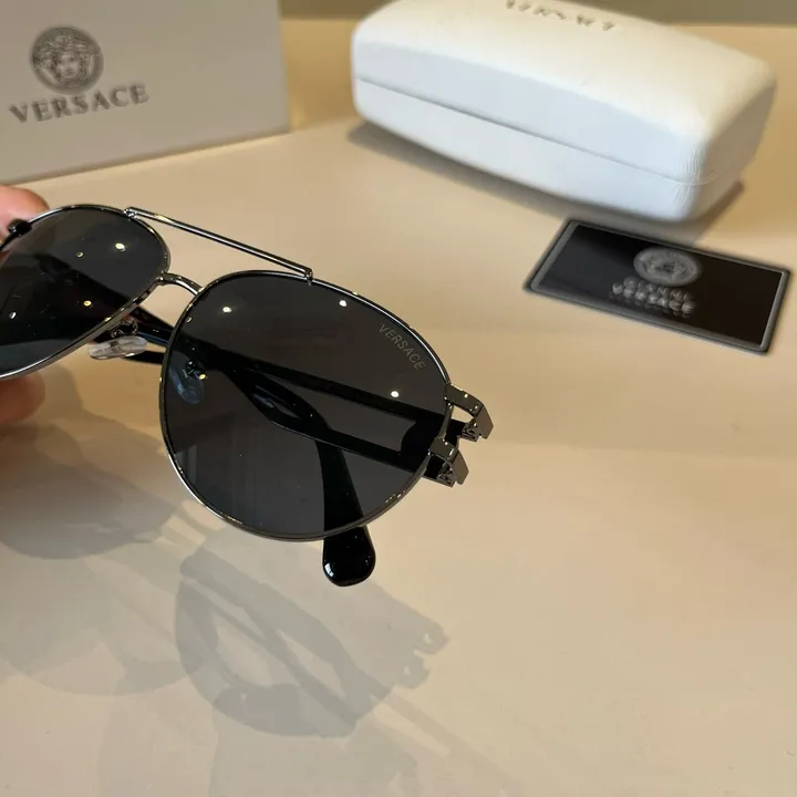 スーパーコピー ヴェルサーチ サングラス