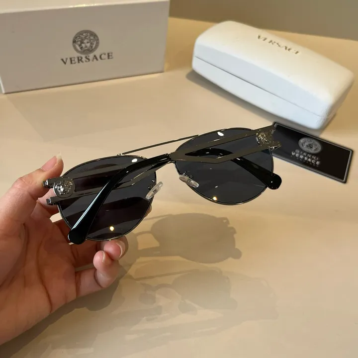 スーパーコピー ヴェルサーチ サングラス