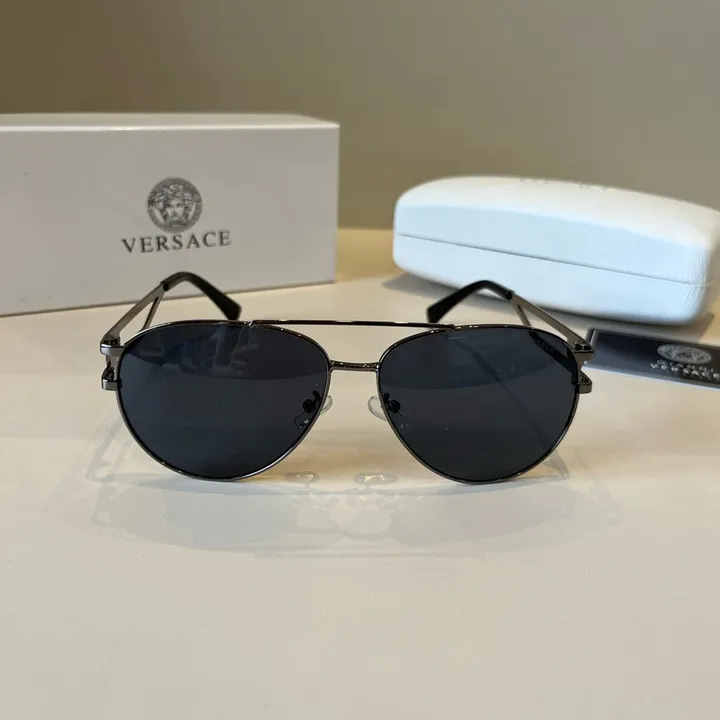 スーパーコピー ヴェルサーチ サングラス