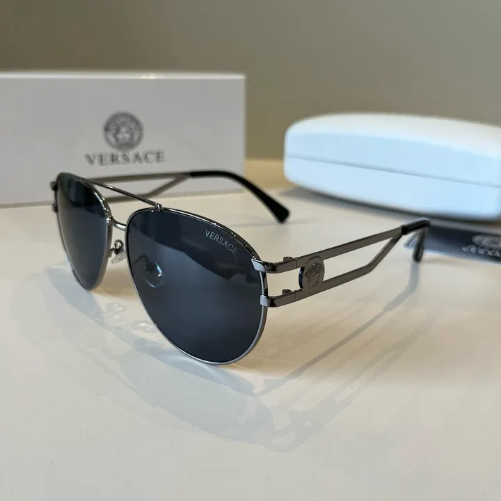 スーパーコピー ヴェルサーチ サングラス