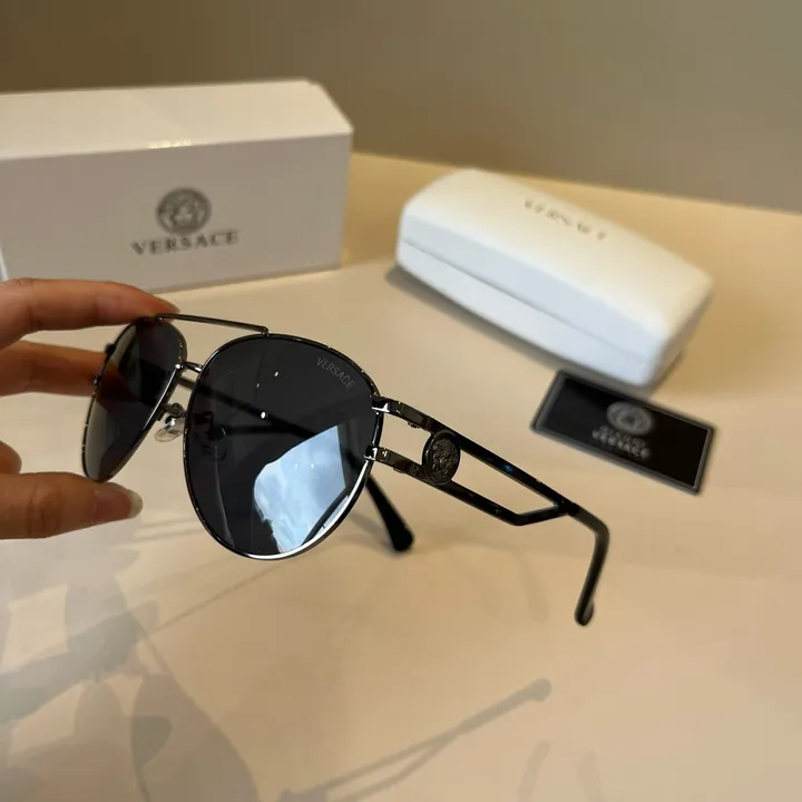 スーパーコピー ヴェルサーチ サングラス