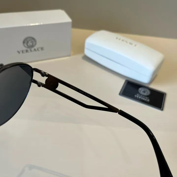 スーパーコピー ヴェルサーチ サングラス