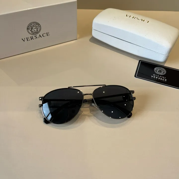 スーパーコピー ヴェルサーチ サングラス