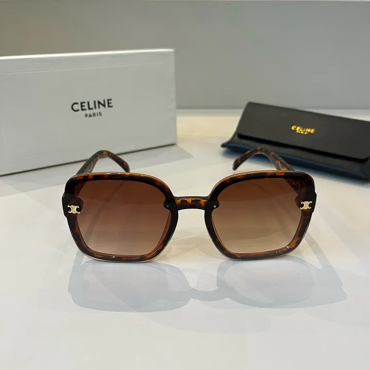 スーパーコピー セリーヌ サングラス