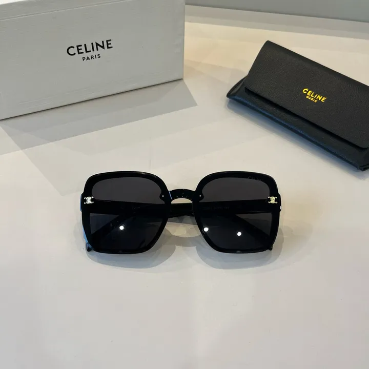 スーパーコピー セリーヌ サングラス