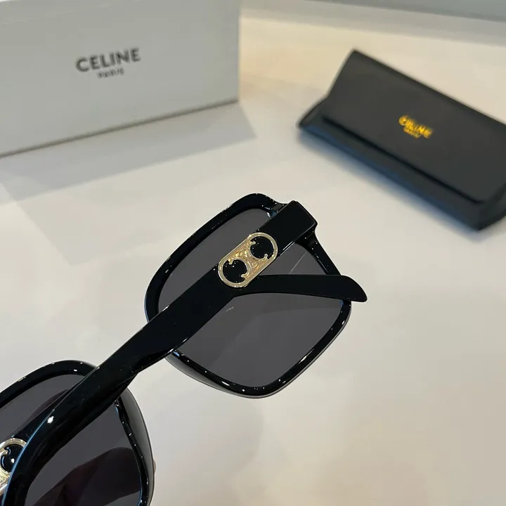 スーパーコピー セリーヌ サングラス