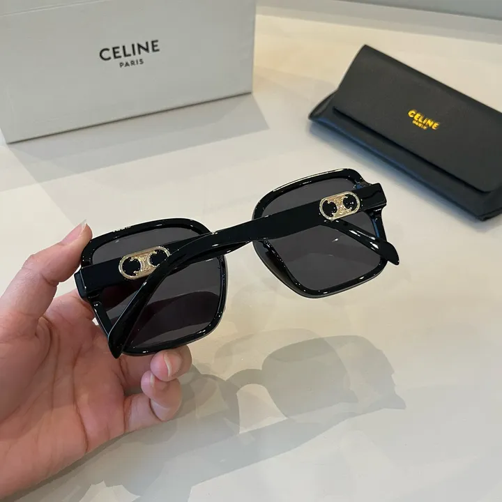 スーパーコピー セリーヌ サングラス