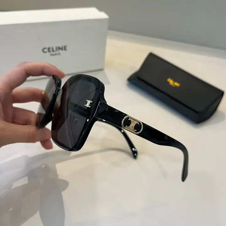 スーパーコピー セリーヌ サングラス