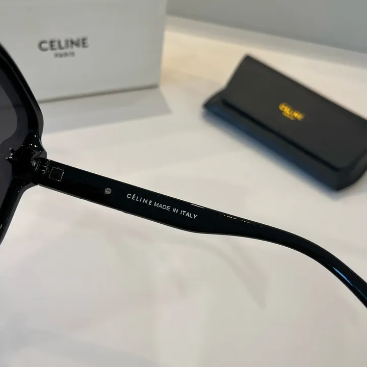 スーパーコピー セリーヌ サングラス
