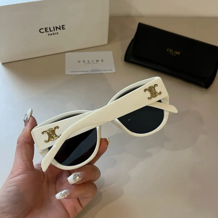 スーパーコピー セリーヌ サングラス