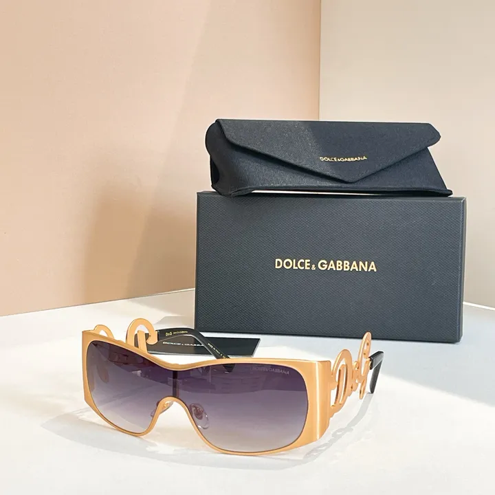 スーパーコピー ミュウミュウ サングラス