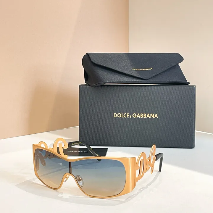 スーパーコピー ミュウミュウ サングラス