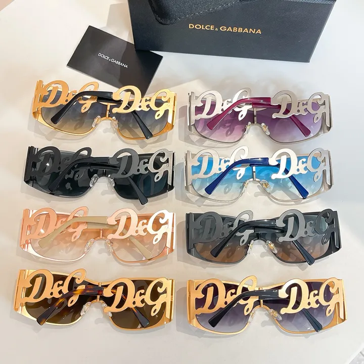 スーパーコピー ミュウミュウ サングラス