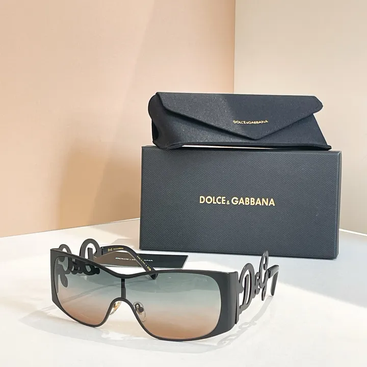 スーパーコピー ミュウミュウ サングラス