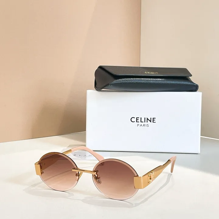 スーパーコピー セリーヌ サングラス