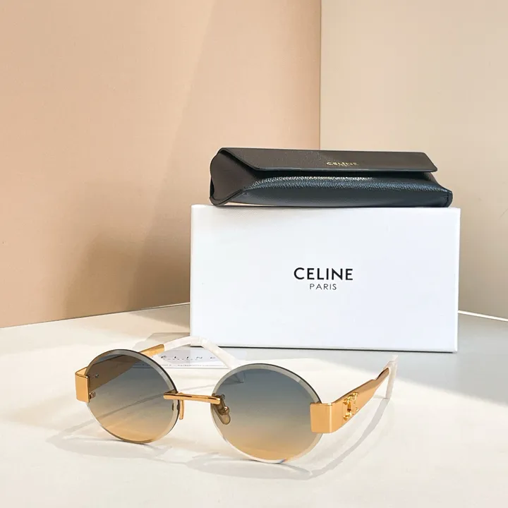 スーパーコピー セリーヌ サングラス