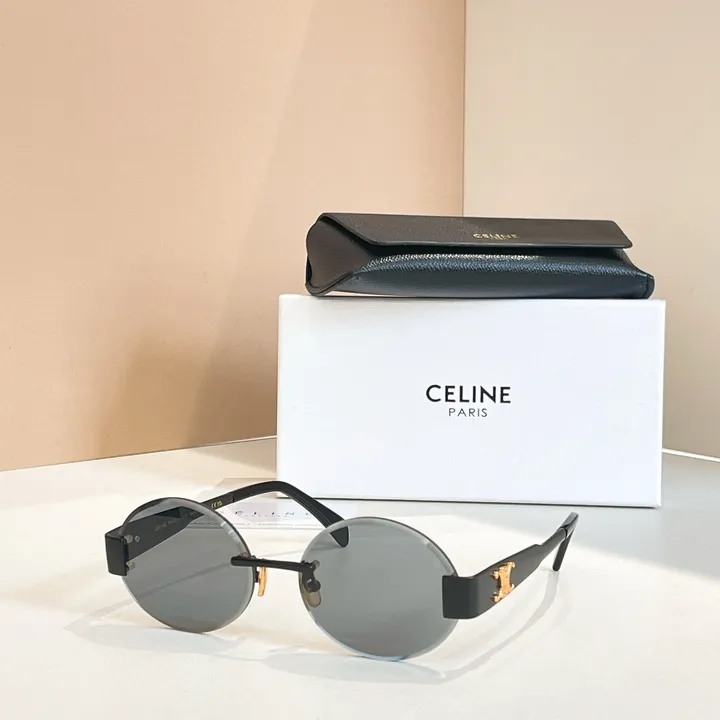 スーパーコピー セリーヌ サングラス