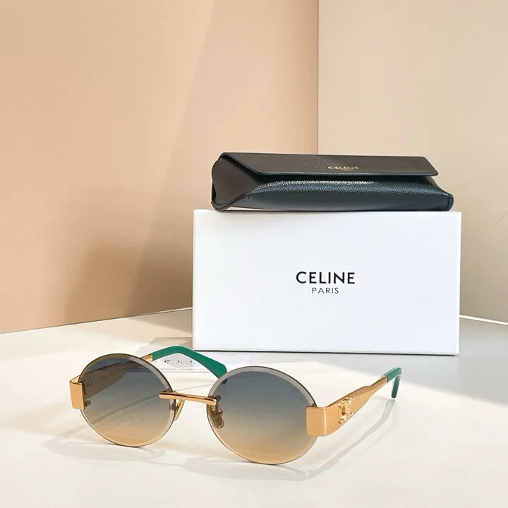 スーパーコピー セリーヌ サングラス