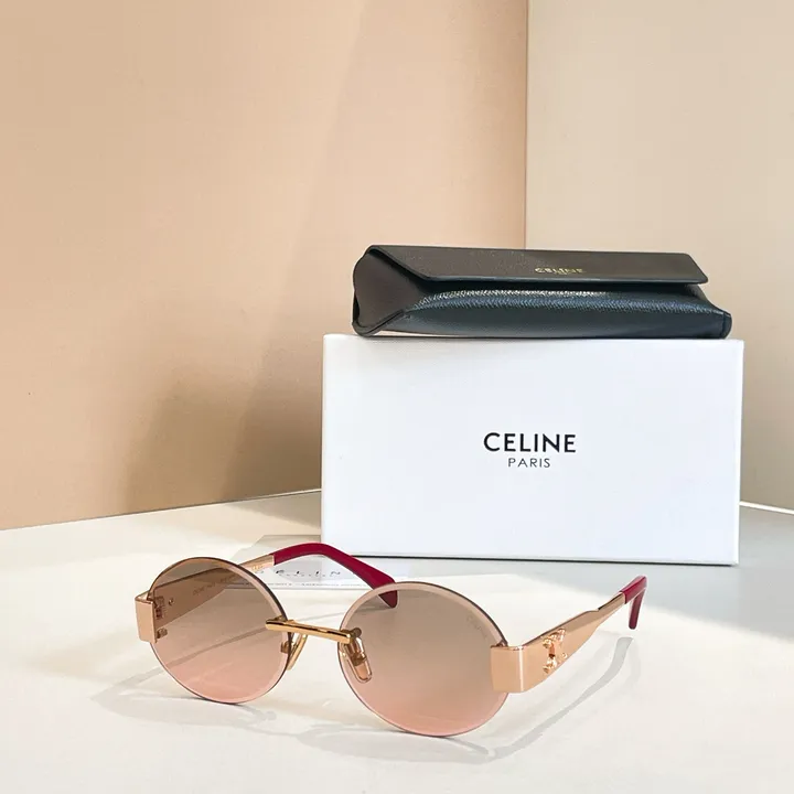 スーパーコピー セリーヌ サングラス