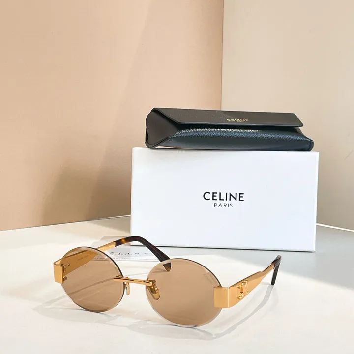 スーパーコピー セリーヌ サングラス