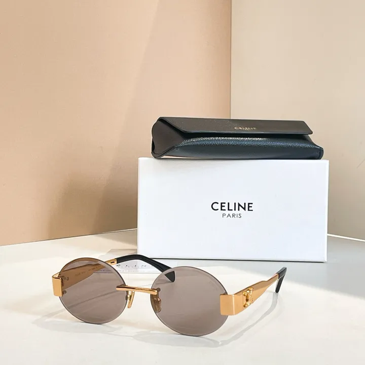 スーパーコピー セリーヌ サングラス