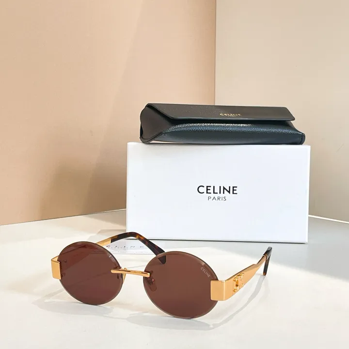 スーパーコピー セリーヌ サングラス