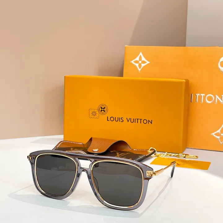 スーパーコピー エルメス サングラス