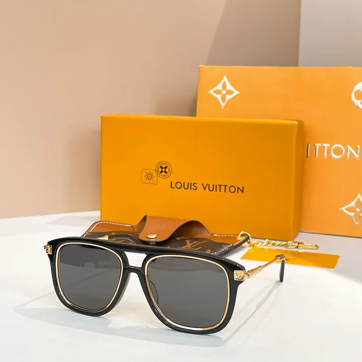 スーパーコピー エルメス サングラス