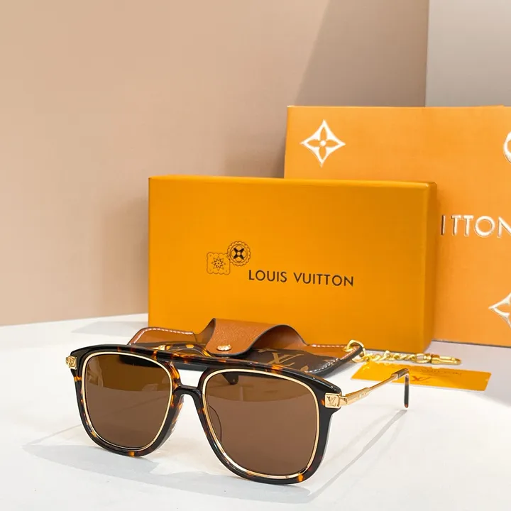 スーパーコピー エルメス サングラス