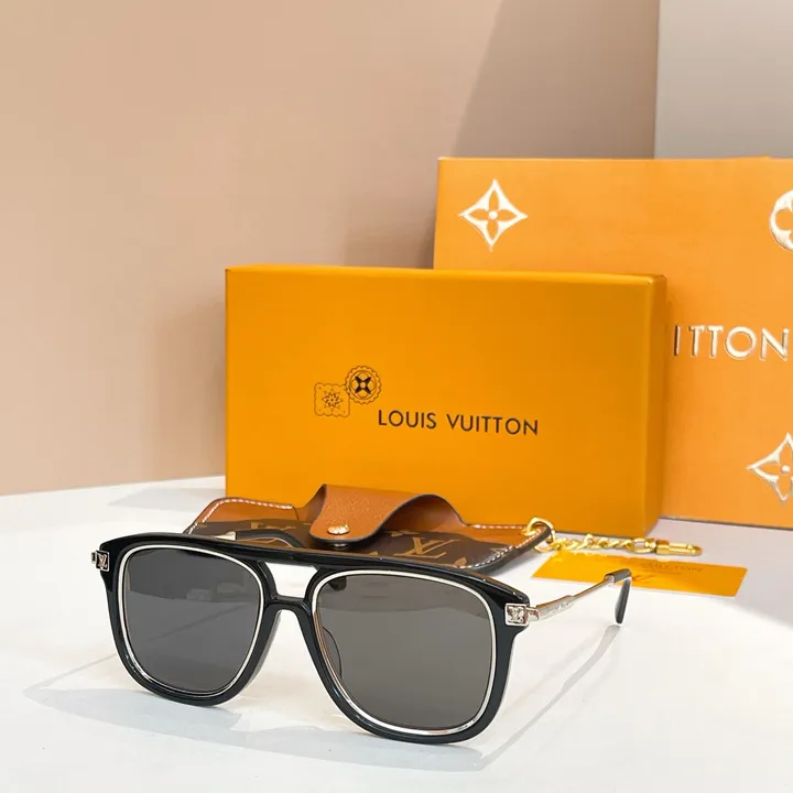 スーパーコピー エルメス サングラス