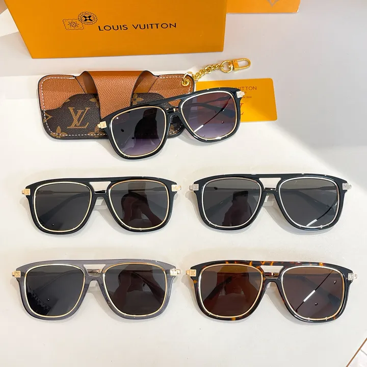 スーパーコピー エルメス サングラス