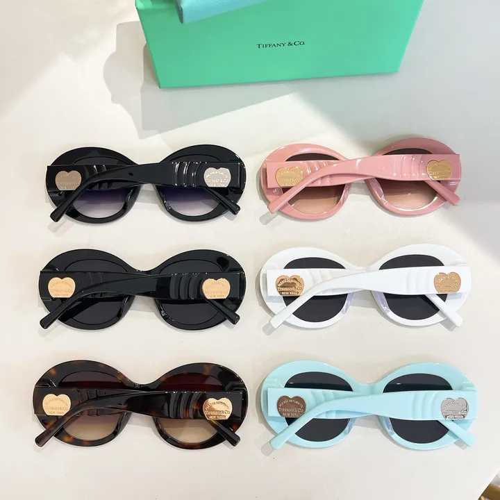 スーパーコピー ティファニー サングラス