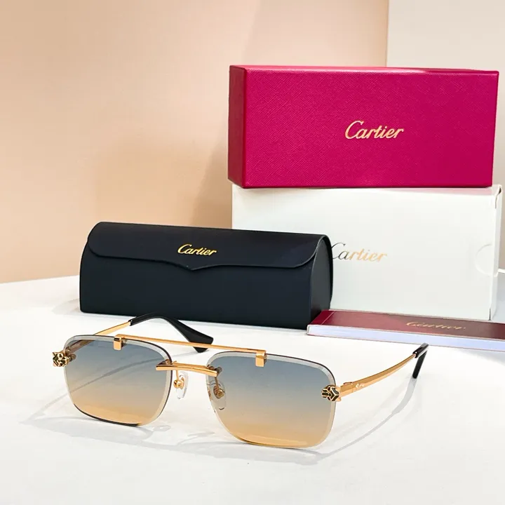 スーパーコピー クロムハーツ サングラス