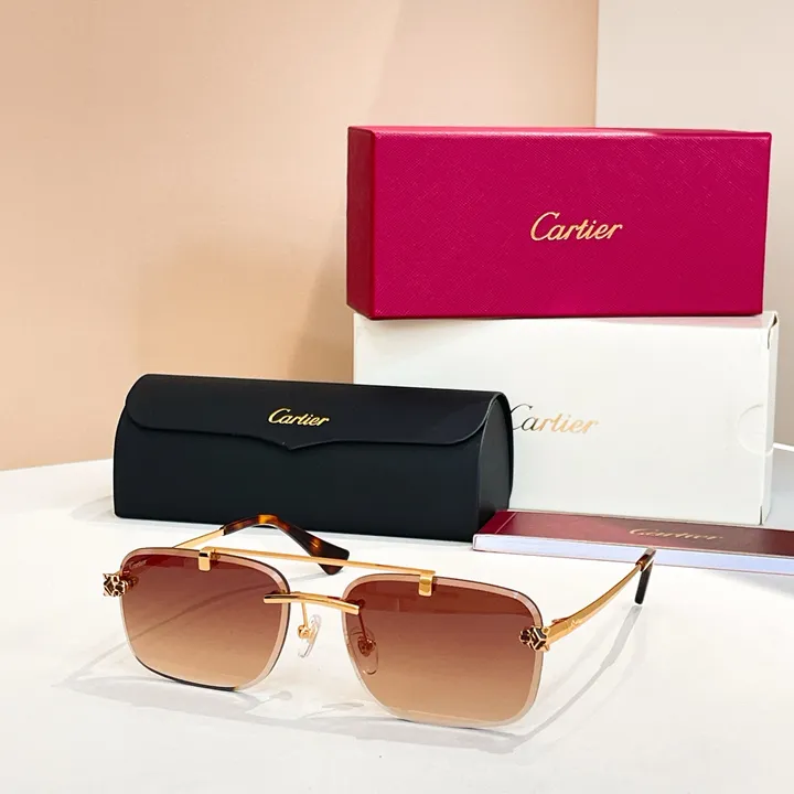 スーパーコピー クロムハーツ サングラス