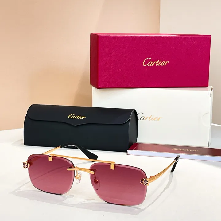 スーパーコピー クロムハーツ サングラス