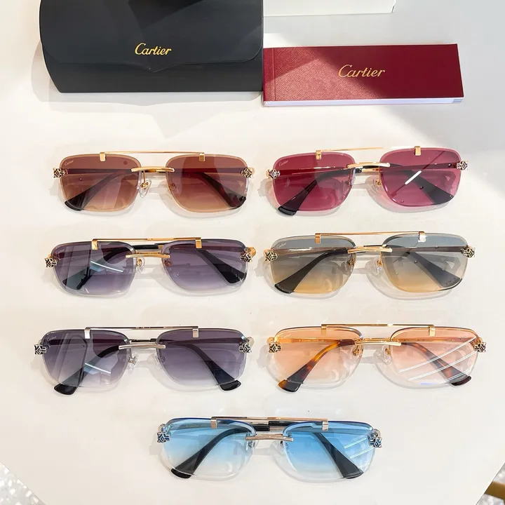 スーパーコピー クロムハーツ サングラス