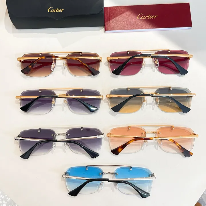 スーパーコピー クロムハーツ サングラス