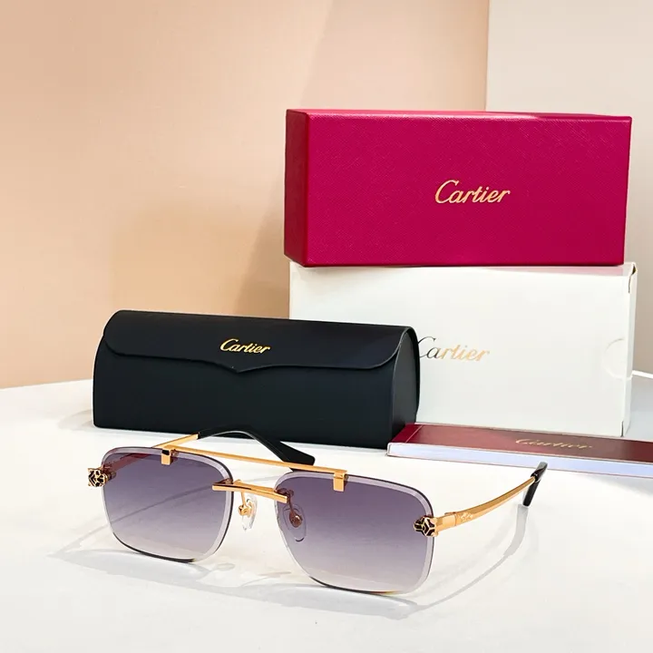 スーパーコピー クロムハーツ サングラス