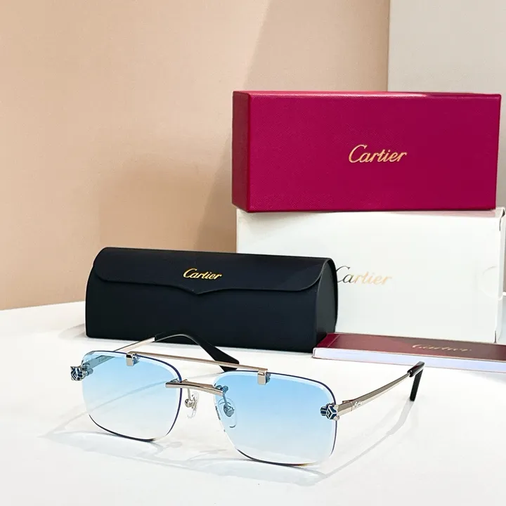 スーパーコピー クロムハーツ サングラス