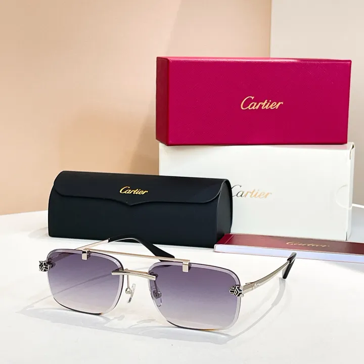 スーパーコピー クロムハーツ サングラス