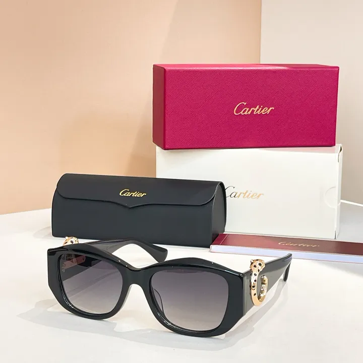 スーパーコピー クロムハーツ サングラス