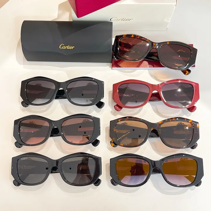 スーパーコピー クロムハーツ サングラス