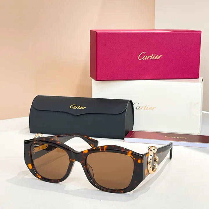 スーパーコピー クロムハーツ サングラス