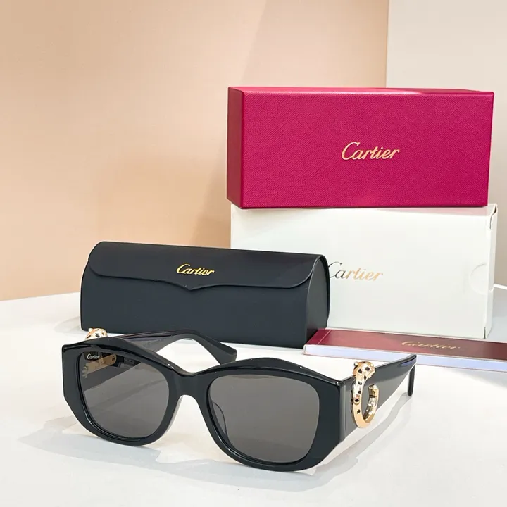 スーパーコピー クロムハーツ サングラス