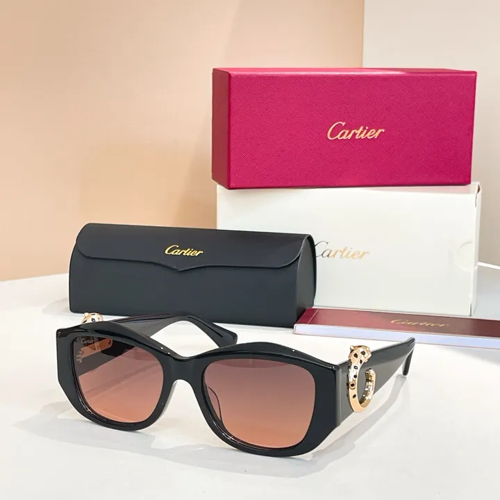 スーパーコピー クロムハーツ サングラス