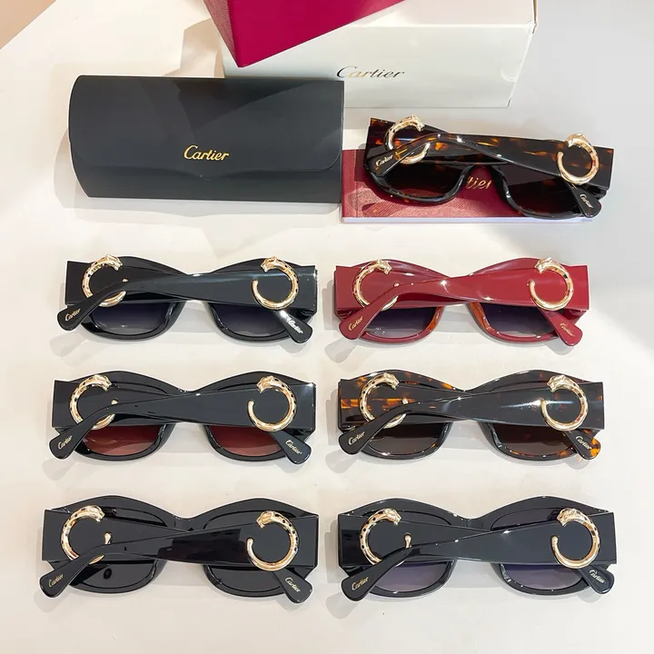 スーパーコピー クロムハーツ サングラス